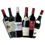12 Wines of Xmas